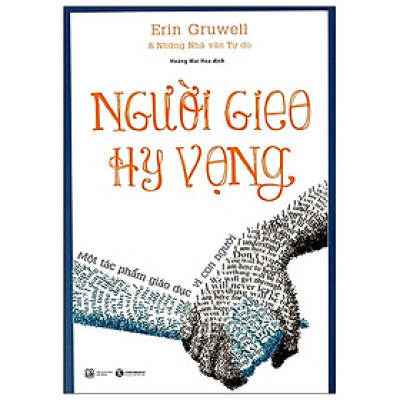 Người Gieo Hy Vọng