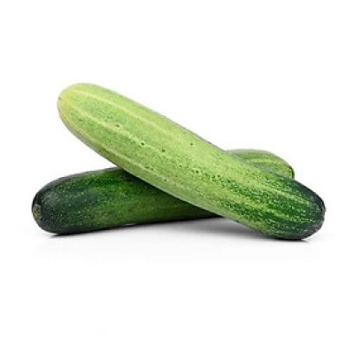 [Chỉ Giao HCM] - DƯA LEO HỮU CƠ 500G