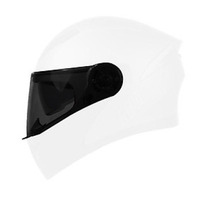 [CHÍNH HÃNG] Kính Chắn Gió Mũ Bảo Hiểm EGO E-9 - EGO HELMETS OFFICIAL