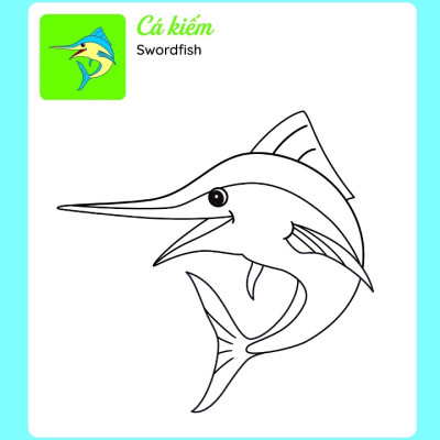 Sách - Tớ Tự Tô: Những Người Bạn Dưới Nước