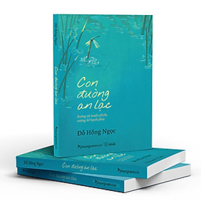 Con Đường An Lạc