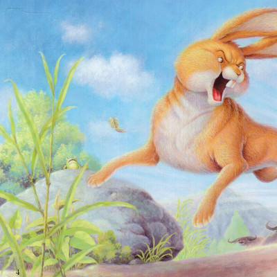 Truyện Ngụ Ngôn Aesop (Bộ Túi 12 Cuốn) - Tái Bản 2020