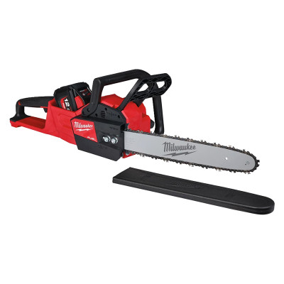 Thân Máy cưa xích Milwaukee M18 FCHS- 0G0 (bare)