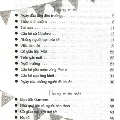 Những Tấm Lòng Cao Cả (Tái Bản 2023)