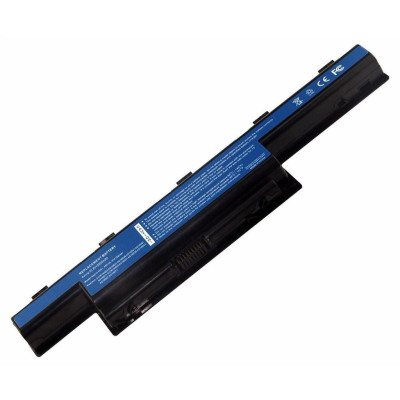 Pin Tương Thích Cho Laptop Acer Aspire 4741 4551 4771 5741 4745 4733 5742 4736 4253 5551 7551 7741 4755 5755 4752 4743 - TEEMO PC Hàng Nhập Khẩu