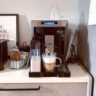 Bộ 2 cốc (ly) thủy tinh 2 lớp Bodum Bistro 10604-10, dung tích 300ml | Hàng chính hãng