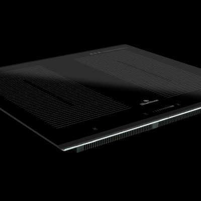 Bếp từ đa vùng nấu BlueStone ICB-6869 - Hàng Chính Hãng