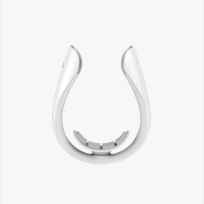 Máy mát xa cổ SKG K5 Neck Massager