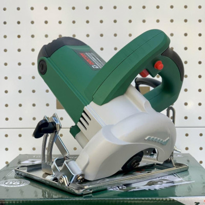 MÁY CẮT GẠCH & CƯA GỖ 1500w 115MM DEKTON DK-CG115 - HÀNG CHÍNH HÃNG