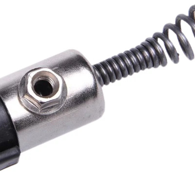  Dụng Cụ Thông Cống Thoát Nước 5M Tiện Dụng