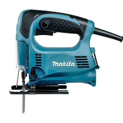 MÁY CƯA LỌNG 65MM 450W MAKITA 4328- HÀNG CHÍNH HÃNG
