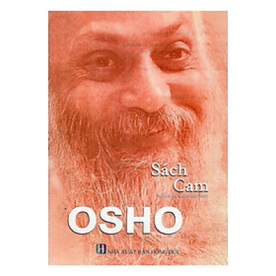 Sách - Sách Cam - Chính Thông Book