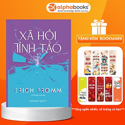 Xã Hội Tỉnh Táo _AL