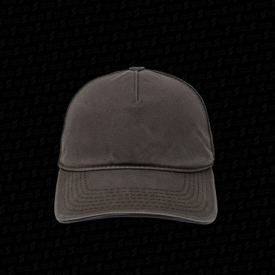 ƯU ĐÃI - Mũ kết lưỡi trai nam nữ thời trang NÓN SƠN MC015-XR1