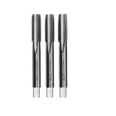 Mũi taro hệ inch 7/8" x 14 UNF Ega Master 57816