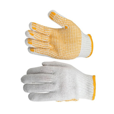 Máy cắt nhôm đa năng thanh trượt 255mm 1800W TOTAL TS42182551 ( Tặng 3 găng tay Tolsen 45006)- Hàng chính hãng