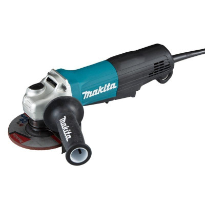 MÁY MÀI GÓC 125MM 1300W MAKITA GA5050 - HÀNG CHÍNH HÃNG