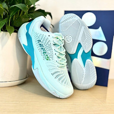 Giày Tennis, Pickleball Lefus L033 đủ size 36-44 - chơi sân tê tông