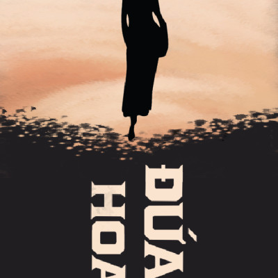 Sách: Đứa Con Gái Hoang Đàng - Hai Số Phận - Phần II