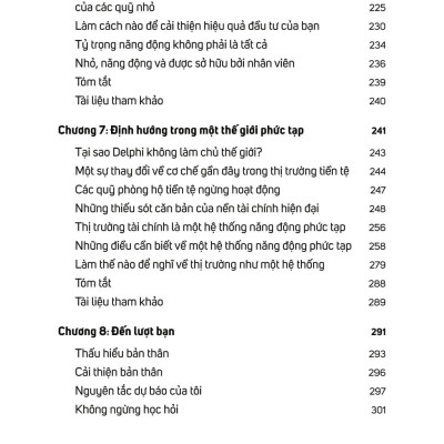 Bí Quyết Đầu Tư Thông Minh: 7 Sai Lầm Phổ Biến Của Các Nhà Đầu Tư (Và Cách Phòng Tránh)