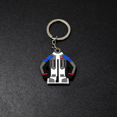 Móc khoá LS2 - GARA20