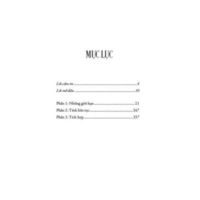 Sách - Escalante - Người Thầy Xuất Sắc Nhất Nước Mỹ - Jay Mathews - Tân Việt Books