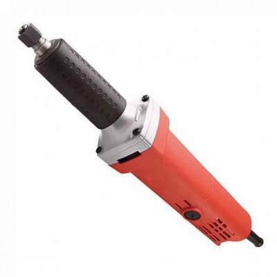 MÁY MÀI KHUÔN 600W 6MM KENMAX KM004- HÀNG CHÍNH HÃNG