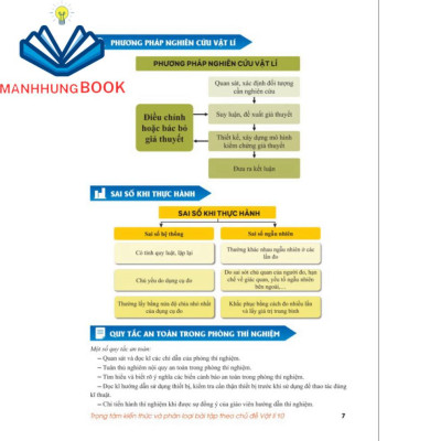 Sách - Trọng Tâm Kiến Thức Phân Loại Bài Tập Theo Chủ Đề Vật Lí 10.