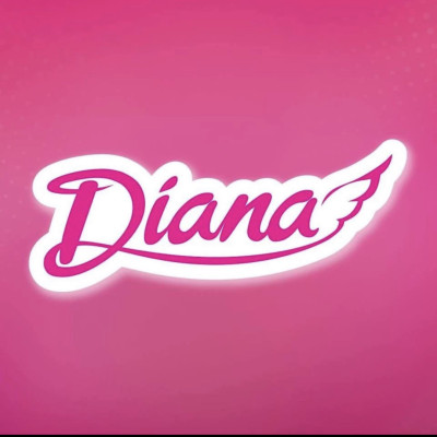 Gói Lớn 20 Miếng | Combo 4 Gói Băng vệ sinh Diana siêu thấm siêu mỏng cánh 20 Miếng 23cm - Date luôn mới