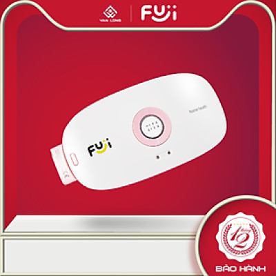 Máy massage bụng Fuji PG-2507