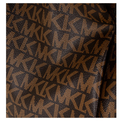 Balo nữ cao cấp phong cách mới – BLNN9044