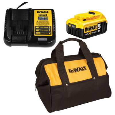 MÁY CƯA CẦM TAY 20V/60V DEWALT DCS573P1- HÀNG CHÍNH HÃNG