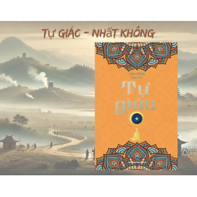 Tự Giác