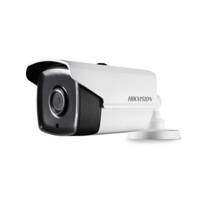Camera IP HIKVISION Hồng ngoại DS-2CD2T21G1-I (C)  2.0 Megapixel hồng ngoại 50 mét, Phát hiện chuyển động ,.-Hàng chính hãng