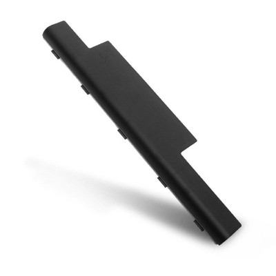 Pin Tương Thích Cho Laptop Acer Aspire 4741 4551 4771 5741 4745 4733 5742 4736 4253 5551 7551 7741 4755 5755 4752 4743 - TEEMO PC Hàng Nhập Khẩu