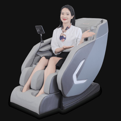 Ghế massage Fujicare FC-999