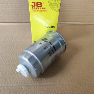 Lọc dầu Diesel Kia Sorento 2006-2020 - FC9303