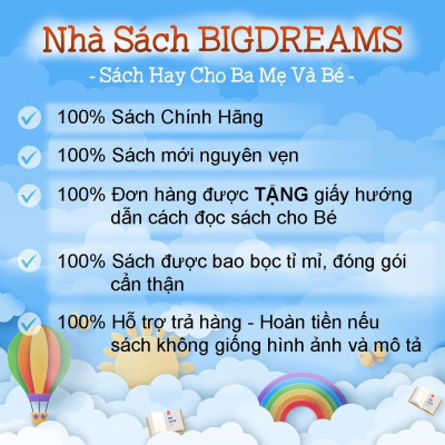 Đánh bại kẻ cắp niềm vui giành lại nụ cười của Mẹ