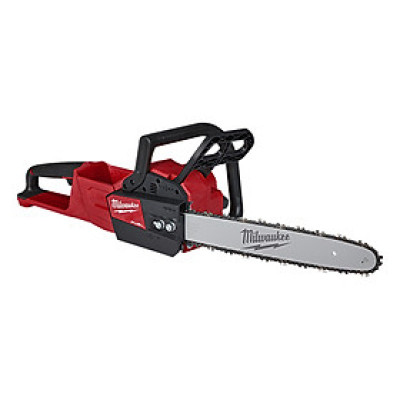 Thân Máy cưa xích Milwaukee M18 FCHS- 0G0 (bare)