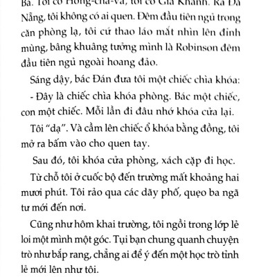 Những Cô Em Gái - Khổ lớn (Tái Bản 2022)