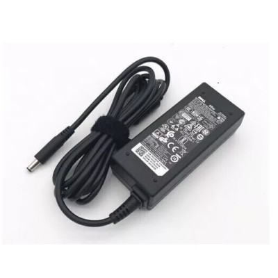 Sạc dành cho Laptop Dell Vostro 13 5000 5301 Dell Inspiron 5301 hàng nhập khẩu