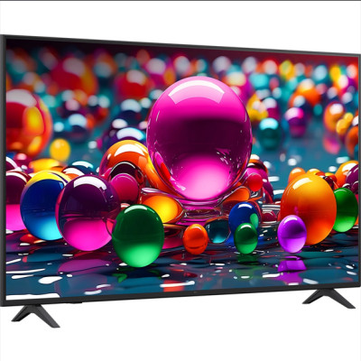 Smart Tivi LG 4K 43 Inch 43UA8450PSA- Hàng Chính Hãng