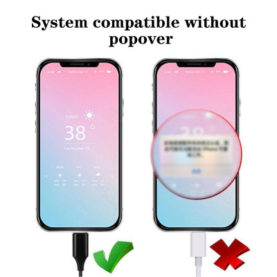 Mic Thu Âm Chân 3.5mm Dành Cho Điện Thoại, Máy Quay, Máy Trợ Giảng Kèm Jack Tai Nghe 3.5mm Micro - Hàng Chính Hãng