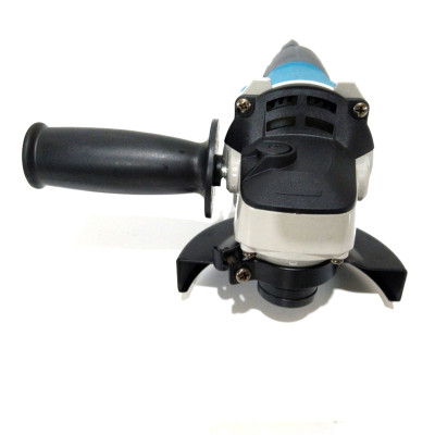 MÁY MÀI GÓC CHÍNH HÃNG CLASSIC CLA-1015 710W 100MM