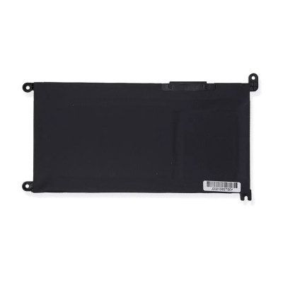 Pin dành cho Laptop Dell Latitude 3500 hàng nhập khẩu.