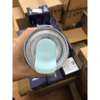 Bình giữ nhiệt Luminarc Unicorn V3432-350ml