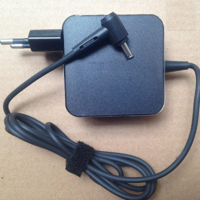 Sạc Tương Thích Cho Laptop Asus Vivobook X507 Adapter 19.5V-2.37A - Hàng Nhập Khẩu New Seal TEEMO PC TEAC258