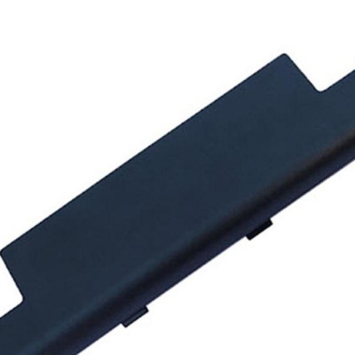 Pin Tương Thích Cho Laptop Acer 4741 4771 4551 4738 5741 5740 4349 Gateway Nv49 Nv59 - Hàng Nhập Khẩu New Seal TEEMO PC TEBAT278