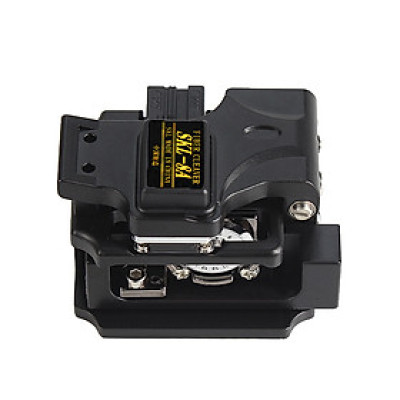 Dao cắt sợi quang chính xác SKL-8A - Hàng Nhập Khẩu
