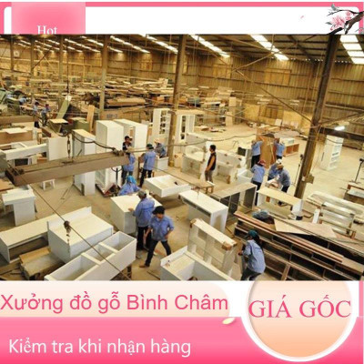Bộ bàn ăn gỗ sồi xám